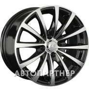 LS Wheels LS 792