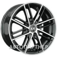 LS Wheels LS 478
