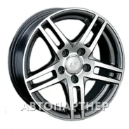 LS Wheels LS 281