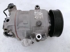 Skoda Rapid 1 1.6 ���������� ������������ 6R0820803E 6R0820803E ����