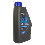Vitex Outboard