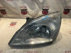 ���� ����� Vortex Tingo T113772010 ����