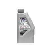 Vitex Quantum