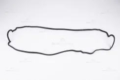 ��������� ��� ������ �������� JC-13186 11213-26010 1Adftv Toyota (Stone) JC13186 ����