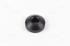 ��������� ��� ���� ��������� ������ JF-36601-F/MM10011 MD000523/. (Stone) JF36601F ����