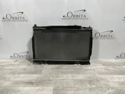 �������� ���������� ��������� Toyota Mark X 2012 1640031370 GRX130 4Grfse 1640031370 ����