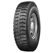 Triangle TR690