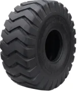 Satoya E3/L3A