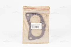 ��������� ���������� JB-62218 8-94200-254-0 G161Z (Stone) JB62218 ����
