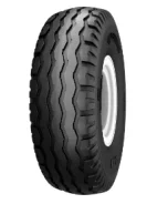 Aeolus Neo Fuel D3