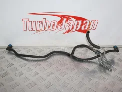 ������ ��������� FB20A FB25B Subaru Forester SJ SH 17542AA210 17542AA210 ����