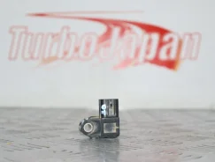 ��� ������ FB20 FB25 Subaru Forester SH Impreza GH 22627AA510 22627AA510 ����
