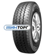 RoadX RXQuest C02