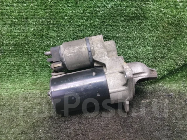 ������� Opel Corsa 55568572 55568572 ����
