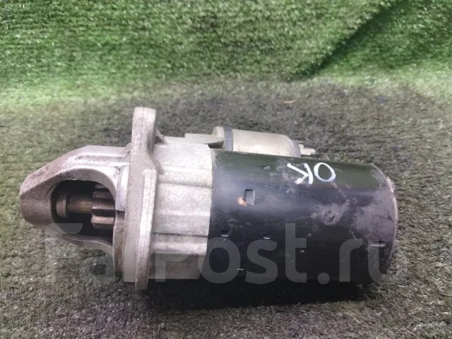 ������� Opel Corsa 55568572 55568572 ����