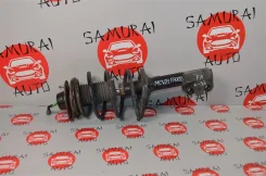 ������ Toyota Windom 4851039515 MCV21 2MZFE, �������� ������ 4851039515 ����