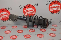������ Toyota Windom 4852039195 MCV21 2MZFE, �������� ����� 4852039195 ����