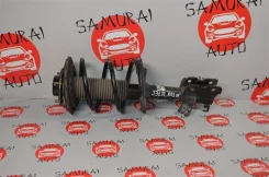 ������ Nissan Teana 543039Y026 J31 VQ23DE, �������� ����� 543039Y026 ����