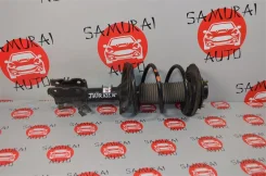 ������ Nissan Teana 543029Y026 J31 VQ23DE, �������� ������ 543029Y026 ����