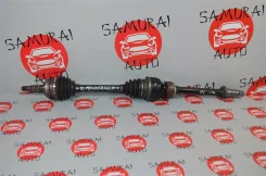 ������ Toyota Windom 4341033070 MCV21 2MZFE, �������� ������ 4341033070 ����