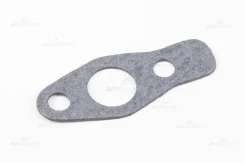 ��������� �������� ������ ������������ JG-37296 MD194403/. (Stone) JG37296 ����