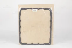 ��������� ������� �������� NJ10421 31397-90X0A/. (Sanwa) NJ10421 ����
