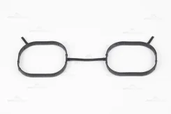 ��������� ���������� JB-52251 14035-AA570 FB20B/25B IN (Stone) JB52251 ����