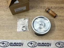 ������� EJ255 STD A 03-05 Subaru [12006AC390] 12006AC390 ����