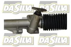 ������ ��������� Lynxauto DM2157 DM2157 ����