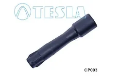 ���������� ������� ���������������! Tesla CP003 CP003 ����