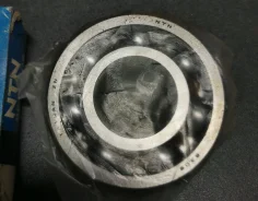 ��������� NTN 6305 6305 ����