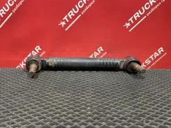 ������ ��������� ������������� [21446333] [���. 111363] 21446333 ����