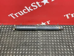 ����������� ������ [20585555] [���. 111380] 20585555 ����