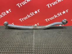 ������� �������� [257940] ��� Renault T, Volvo FH FH4, Volvo FM FM4 [���. 111382] 257940 ����