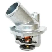 ����-��������� ����������! 28.5V 55A Sampa 94088 94088 ����