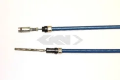 ������ ���������� ! LED Sampa 42070 42070 ����