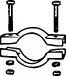 ������ �������� ������� !0-16 bar Auger 82501 82501 ����