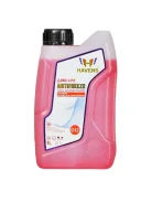 �������� Havens Coolant Long Life G12 RED ���������� 1� ����