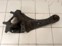 ����� ������ ���������� ������ Mitsubishi Outlander GF 2014-2020 [4125A080] 4125A080 ����