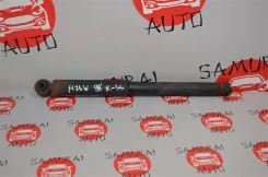����������� Mitsubishi Pajero IO MR319750 H76W 4G93, ������ MR319750 ����