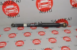 ����������� Toyota Raum 4853049355 NCZ20 1NZFE, ������ 4853049355 ����