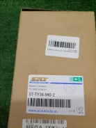 ������� ������� Toyota Camry [2000000051086] STTY389402 ����