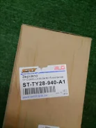 ������� ������� [2000000019222] STTY28940A1 ����