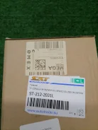 ���� ��������������� [2000000070315], ����� ST2122031L ����