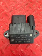 ���� ������ ������ ��642.826. �������� W166 X166 A6429002700 ����