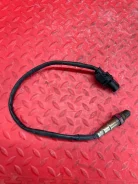 ������ ��������� �������� X164, �������� A0035427018 ����