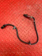 ������ ��������� ����� ������������ �������� W203, ������ A0025400617 ����