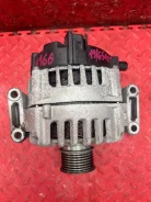 ��������� 220� W166 642.826 A0009067400 ����