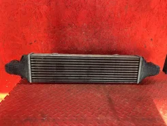 ���������� �������� W212 A2045000200 ����