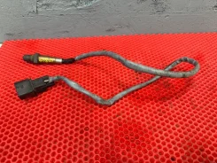������ ��������� �������� �������� W203 �271 A0025401817 ����